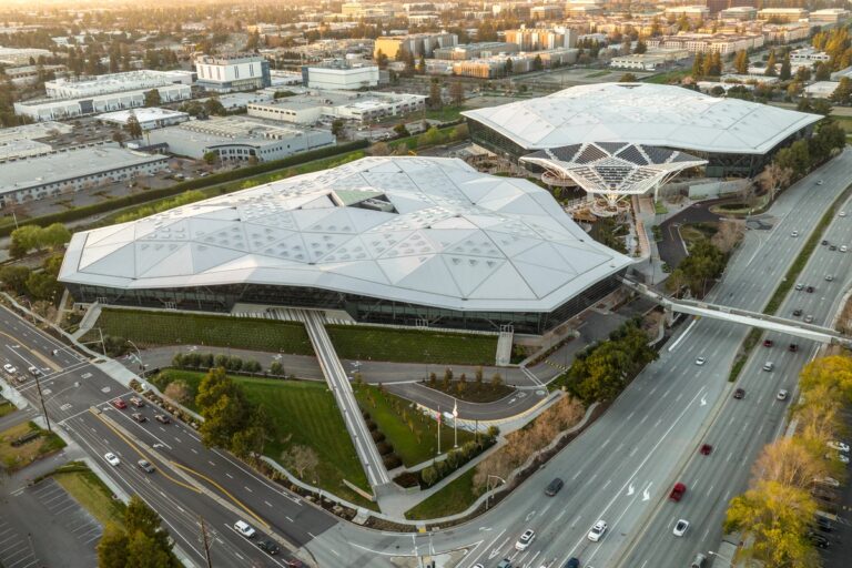 Nvidia’s AI Financing Faces Test as Neoclouds Sell Off