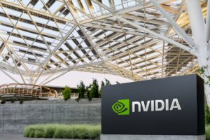 Nvidia Adds $150 Billion to Buyback Program, Lifting Remaining Authorization to $235 Billion