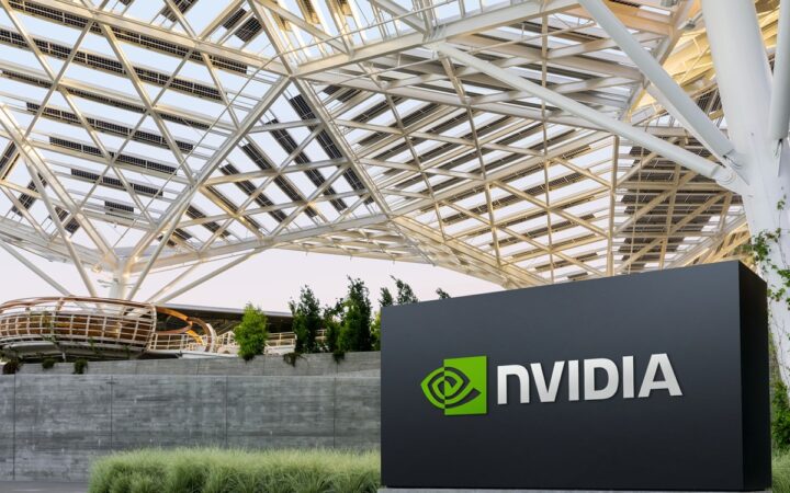 Nvidia Adds $150 Billion to Buyback Program, Lifting Remaining Authorization to $235 Billion
