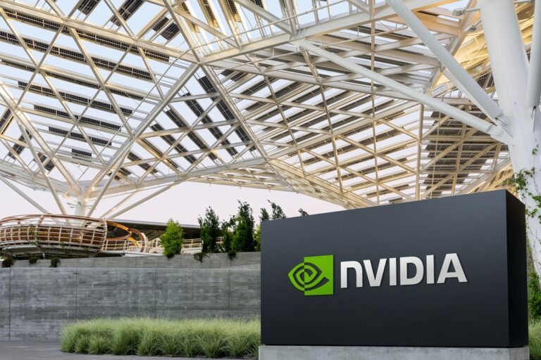 Nvidia Adds $150 Billion to Buyback Program, Lifting Remaining Authorization to $235 Billion