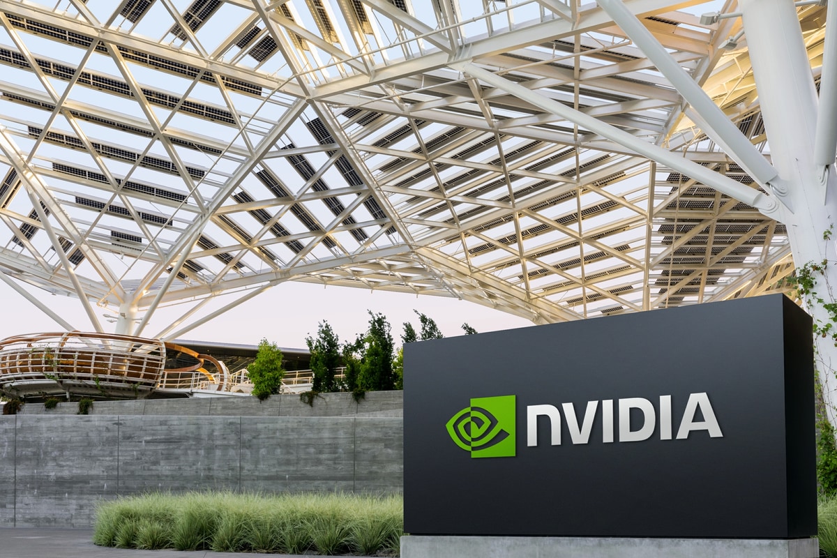 Nvidia Adds $150 Billion to Buyback Program, Lifting Remaining Authorization to $235 Billion