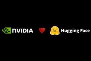 DOJ Questions Nvidia’s $12.9 Billion Hugging Face Deal