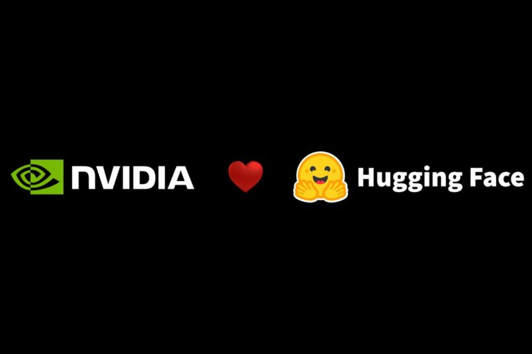 DOJ Questions Nvidia’s $12.9 Billion Hugging Face Deal