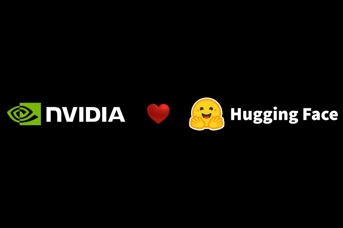 DOJ Questions Nvidia’s $12.9 Billion Hugging Face Deal
