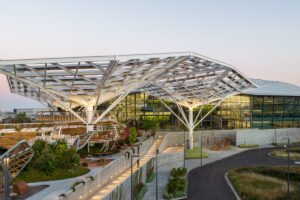Nvidia Plans $3 Billion Meta Investment as AI Partnership Expands