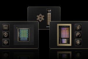NVIDIA Expands OpenShell With Enforceable Limits for AI Agents