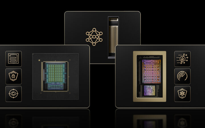 NVIDIA Expands OpenShell With Enforceable Limits for AI Agents