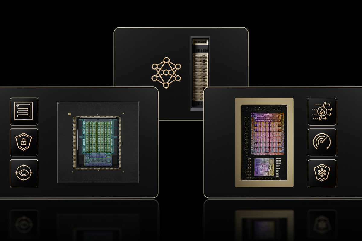 NVIDIA Expands OpenShell With Enforceable Limits for AI Agents