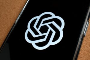 OpenAI Expects $70 Billion Revenue Run Rate by End of 2026