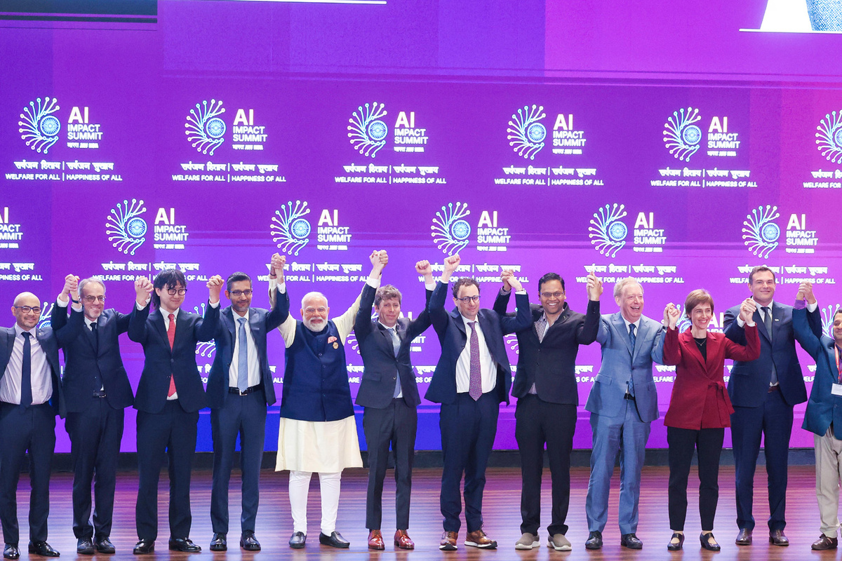 OpenAI Narrows Anthropic’s OpenRouter Spending Lead as AI Rivalry Intensifies