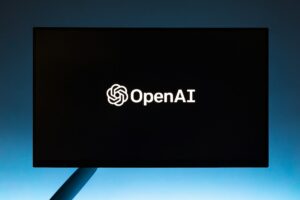 OpenAI Targets $30 Billion Funding Round at $1.4 Trillion Valuation