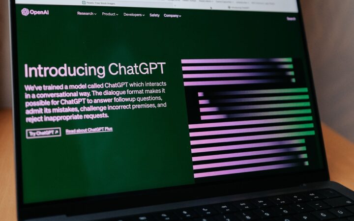 OpenAI Cuts Funding Target to $20 Billion as AI Investors Pull Back