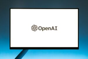 OpenAI Revenue Run Rate Nears $70 Billion as Enterprise Sales Surge