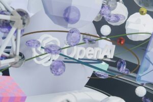OpenAI Revenue Run Rate Nears $50 Billion, Below Earlier $70 Billion Reports