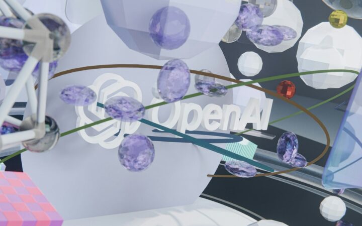 OpenAI Revenue Run Rate Nears $50 Billion, Below Earlier $70 Billion Reports