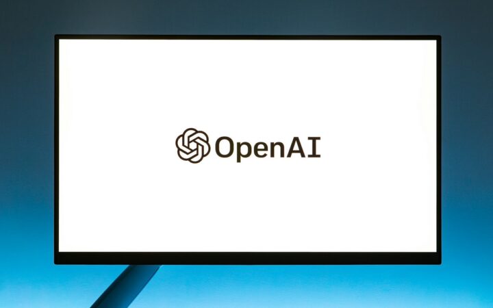 OpenAI Revenue Run Rate Nears $70 Billion as Enterprise Sales Surge