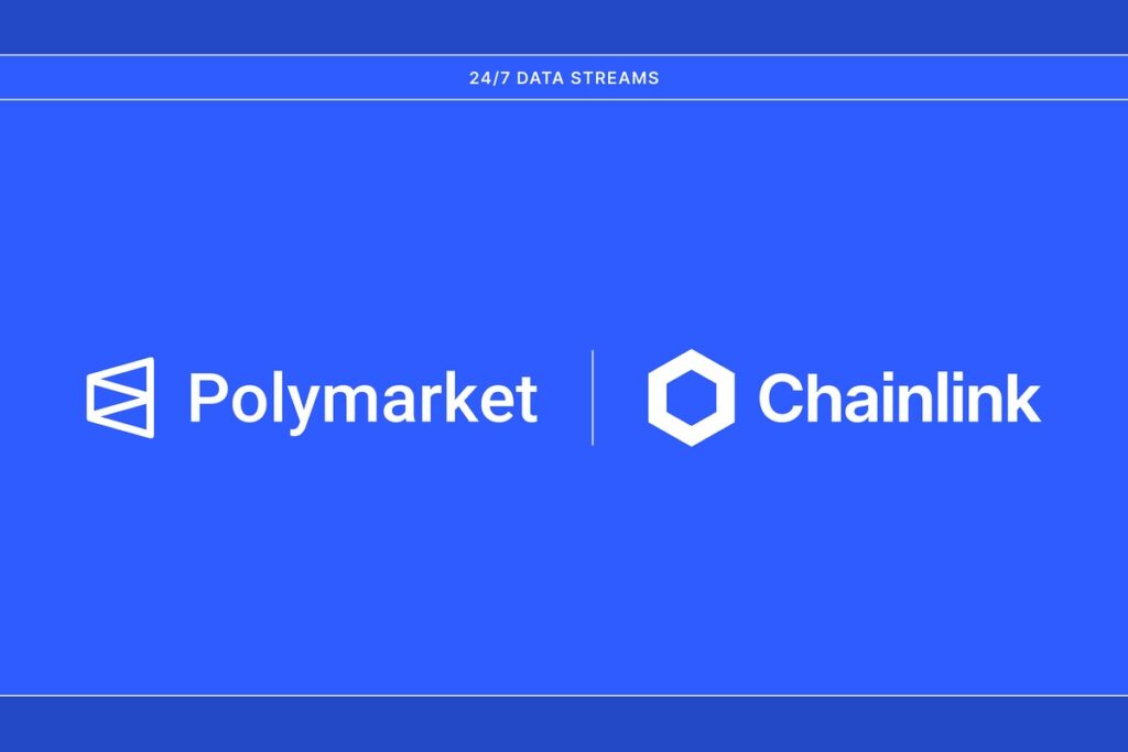 Polymarket Launches Gold and Silver Price Markets With 15-Minute Trading
