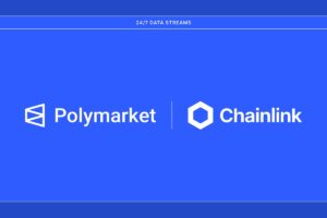 Polymarket Launches Gold and Silver Price Markets With 15-Minute Trading