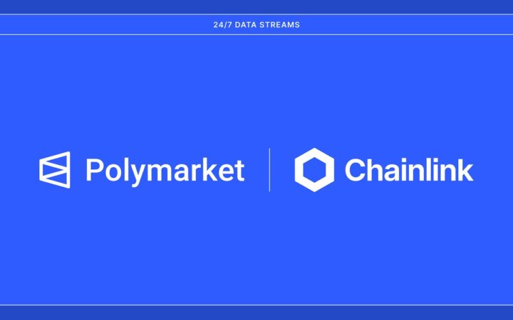 Polymarket Launches Gold and Silver Price Markets With 15-Minute Trading