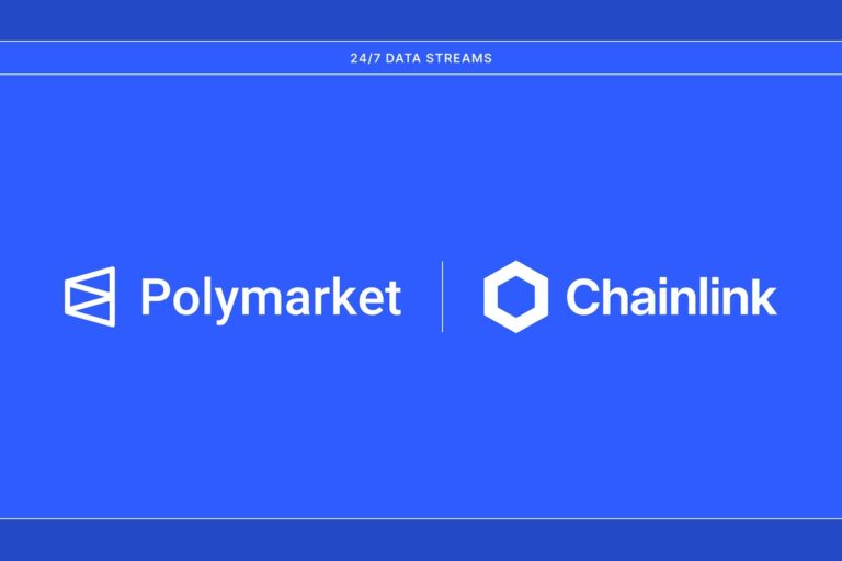 Polymarket Launches Gold and Silver Price Markets With 15-Minute Trading