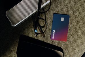 Revolut Outage Hits App, Card Payments and Transfers