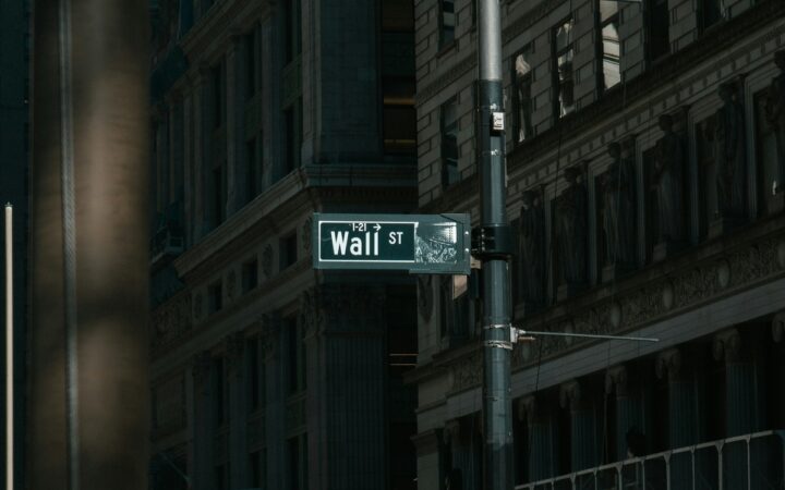 Ripple Challenges Wall Street Banks in Leveraged ETF Financing