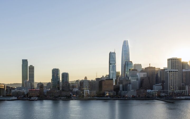 Salesforce to Buy Braze for $5.66 Billion as CRM Shares Fall