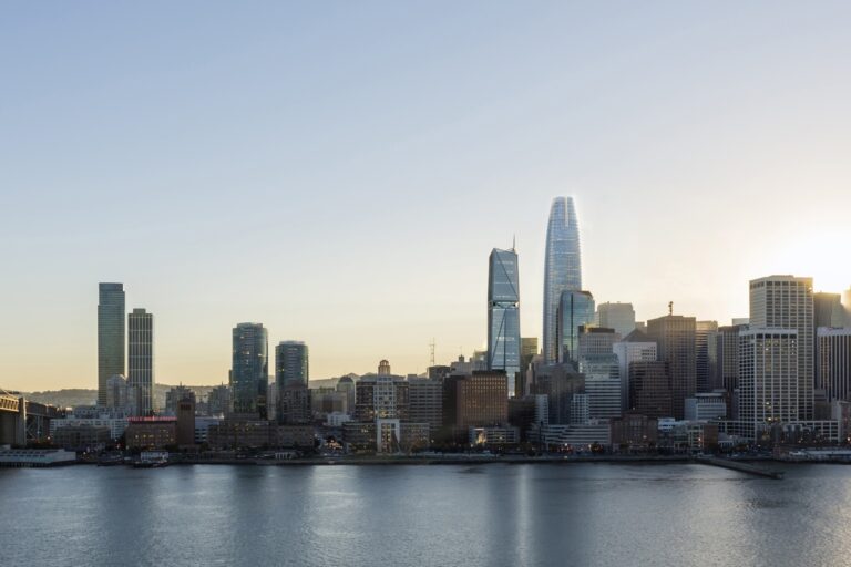 Salesforce to Buy Braze for $5.66 Billion as CRM Shares Fall