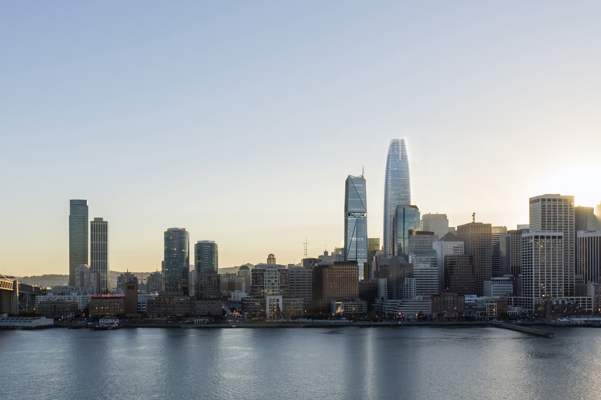 Salesforce to Buy Braze for $5.66 Billion as CRM Shares Fall