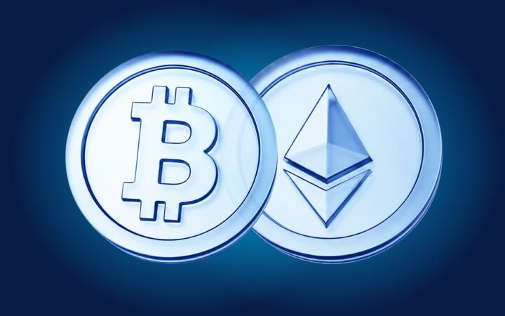 Charles Schwab Opens Bitcoin and Ether Trading to Retail Clients