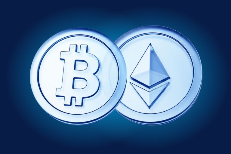 Charles Schwab Opens Bitcoin and Ether Trading to Retail Clients