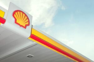 Shell Shares Hit Record After Earnings Beat and $5 Billion Buyback