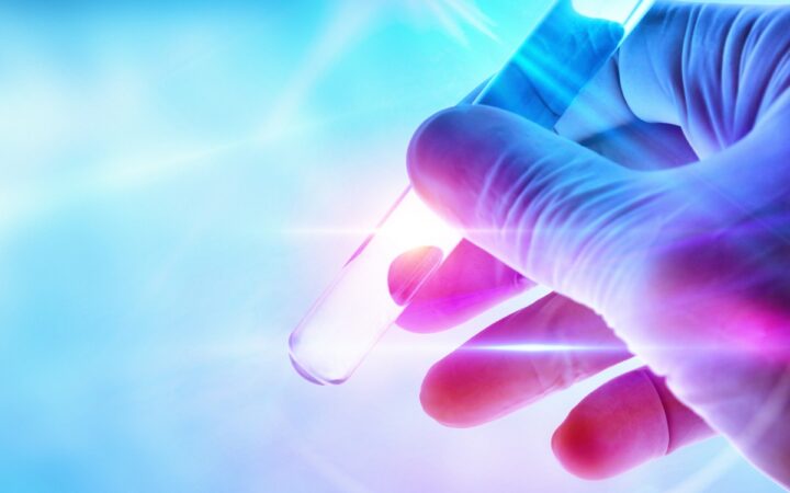 Silence Therapeutics Jumps 126% on Merck’s $1.3 Billion Deal