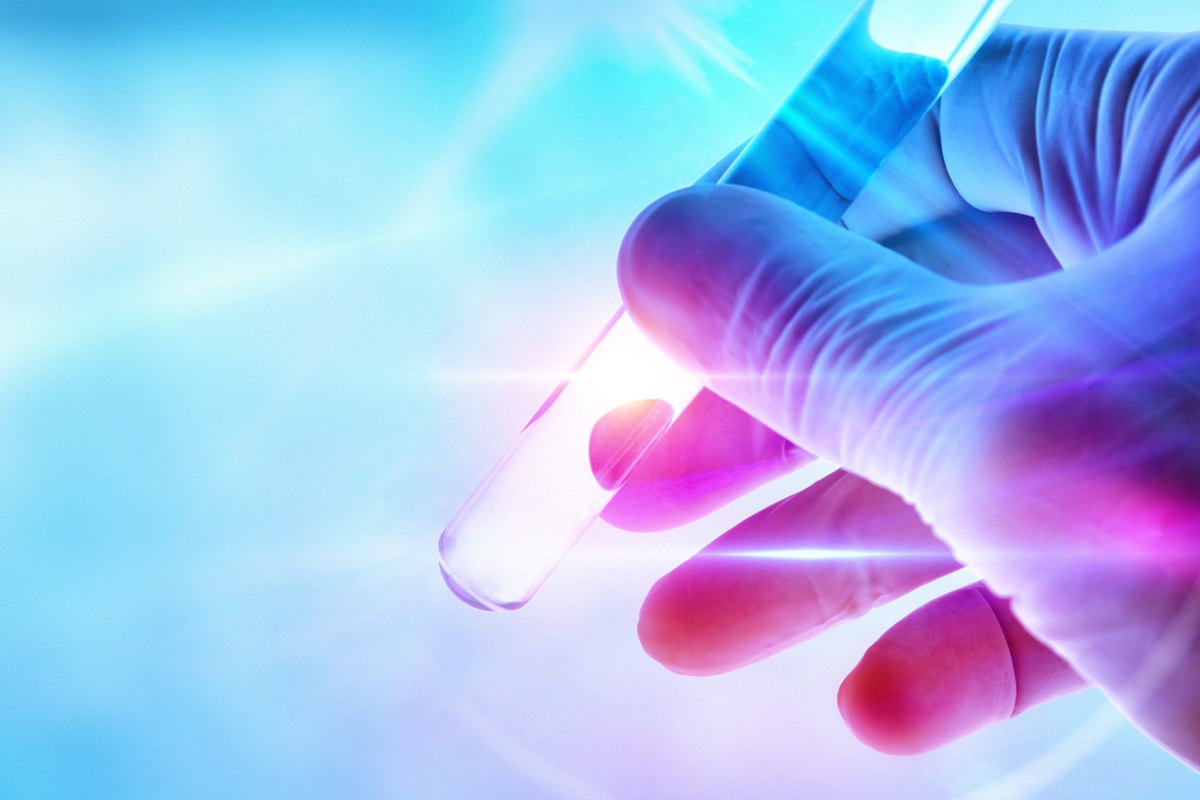 Silence Therapeutics Jumps 126% on Merck’s $1.3 Billion Deal