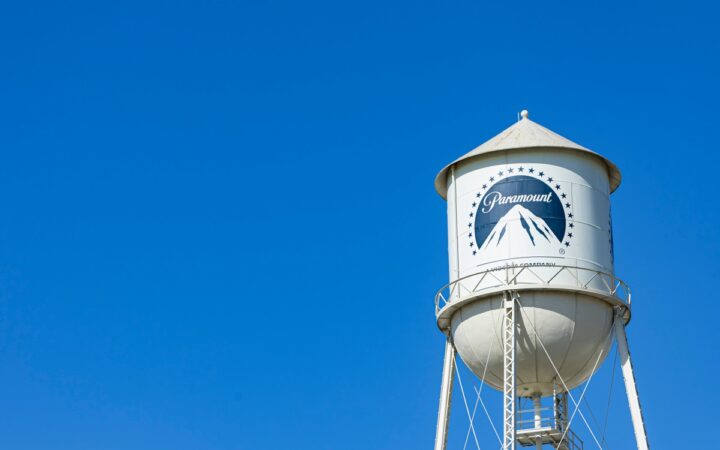Paramount Closes Warner Bros. Deal as Skydance Debuts With SKYD Ticker