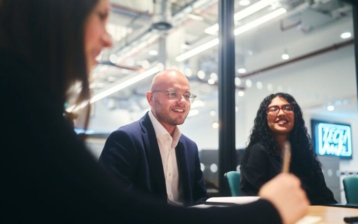 S&P and Kaiko Bring Tokenized Bond Benchmark Into First Canton OTC Swap