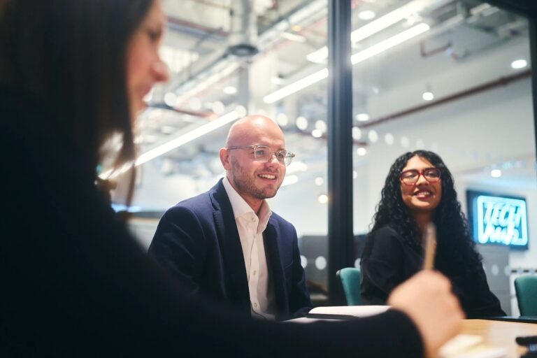 S&P and Kaiko Bring Tokenized Bond Benchmark Into First Canton OTC Swap