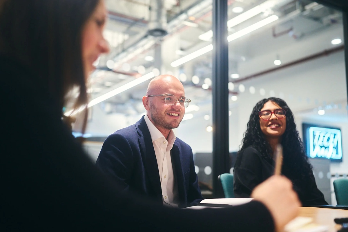 S&P and Kaiko Bring Tokenized Bond Benchmark Into First Canton OTC Swap
