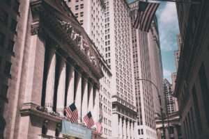 S&P 500 Earnings Season Opens With 84% EPS Beat Rate