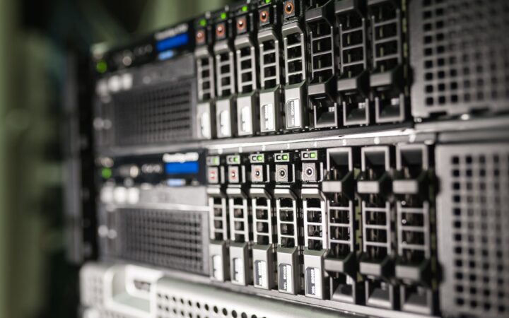 SpaceX in Talks to Borrow $40 Billion for Nvidia AI Chips