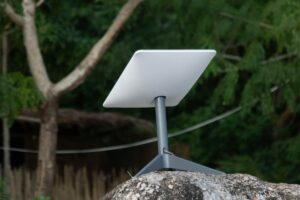 SpaceX Advances Starlink Mobile Carrier Plans With FCC Satellite Approval