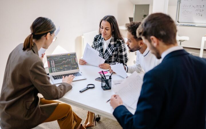 Study Estimates 88% of VC-Backed Founders Receive No Exit Value