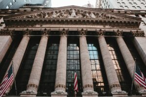Stocks Making the Biggest Moves Today: Accenture, Synopsys and More