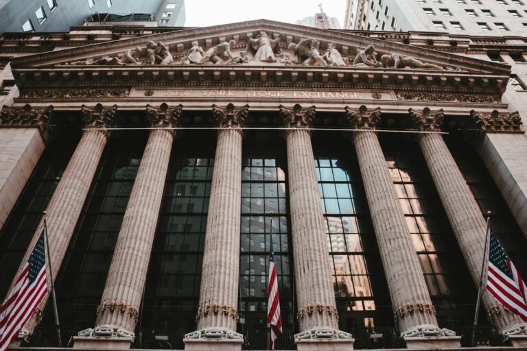 Stocks Making the Biggest Moves Today: Accenture, Synopsys and More