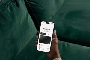 Stripe and Plasma Develop Multi-Currency Stablecoin Cards