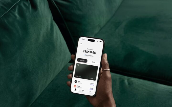 Stripe and Plasma Develop Multi-Currency Stablecoin Cards