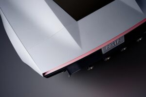 Tesla Roadster Delivery Warning Puts TSLA Execution Risk in Focus