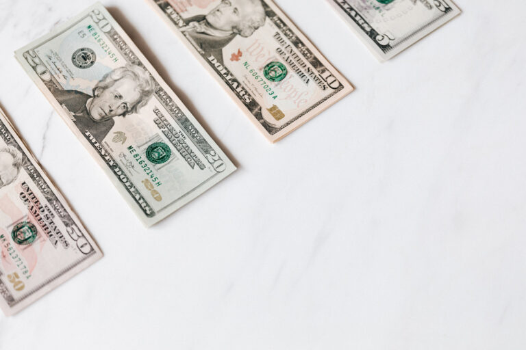 What Are Treasury Bills? A Beginner’s Guide