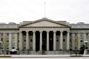 Treasury Yields Hit 24-Year Highs as Global Bond Selloff Deepens