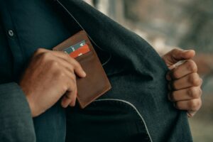 Missed Debt Payments Hit Highest Level Since 2010, Fed Finds